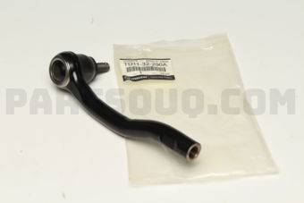 TD1132290A JOINT(L),BALL-OUTER