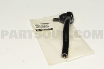 TD1132290A JOINT(L),BALL-OUTER
