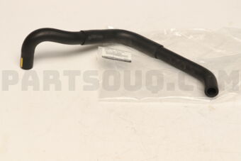 TD1132688 HOSE,SUCTION