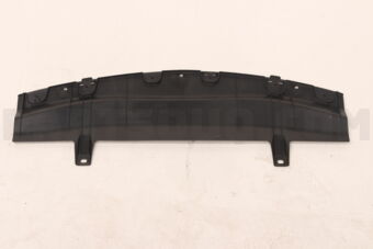 TD1150060B COVER,UNDER