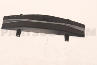 TD1150060B COVER,UNDER
