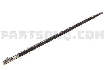 TD1150640 MOULD(R),FRT.BELT