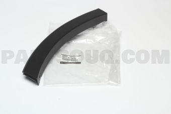TD1151W70D FENDER(LWR.,R),OVER-F