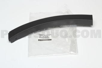 TD1151W70D FENDER(LWR.,R),OVER-F