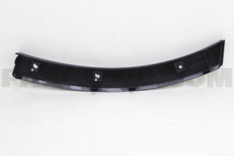 TD1151W80D FENDER(LWR.,L),OVER-F