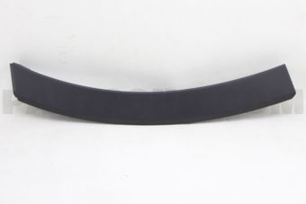 TD1151W80D FENDER(LWR.,L),OVER-F