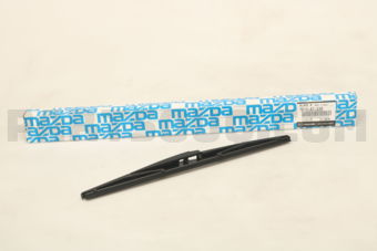 TD1367330 BLADE,WIPER-REAR