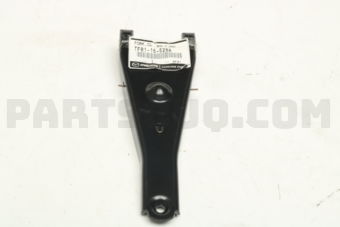TF0116520A FORK,CLUTCH RELEASE