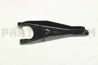 TF0116520A FORK,CLUTCH RELEASE