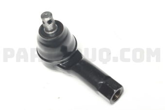 UB3932280 BALL JOINT