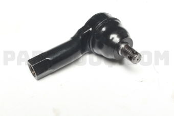 UB3932280 BALL JOINT