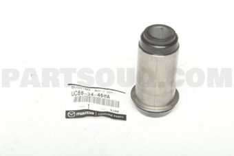 UC8634460A BUSHING,RUBBER-RR