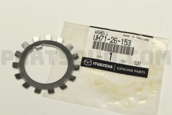 UH7126153 WASHER,LOCK