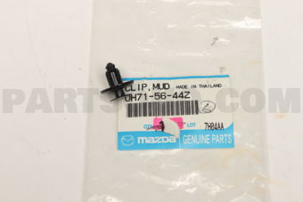 UH715644Z CLIP