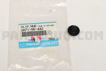 UH715644Z CLIP