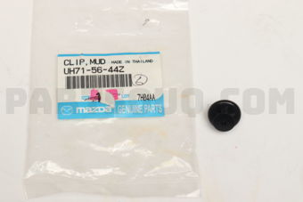UH715644Z CLIP