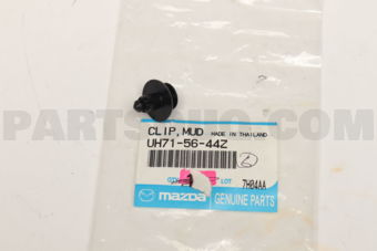 UH715644Z CLIP