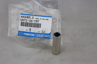 UH7234157 SPACER