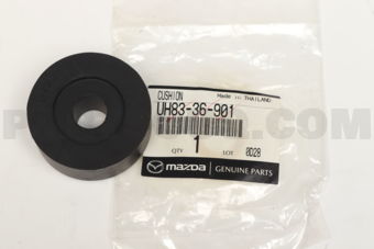 UH8336901 CUSHION