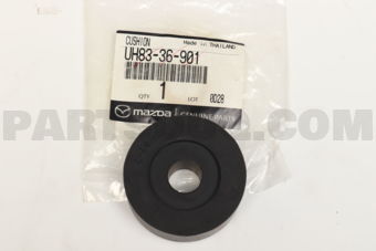 UH8336901 CUSHION