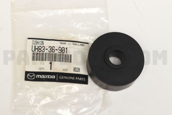 UH8336901 CUSHION