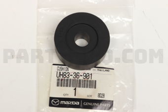 UH8336901 CUSHION