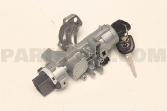 UMY676290 KEY SUB SET,ST. LOCK