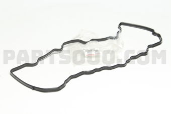 UR5665760A HOLDER,TAIL GATE