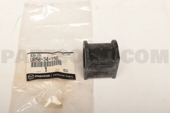 UR5834156 BUSH,STABILIZER-FRT