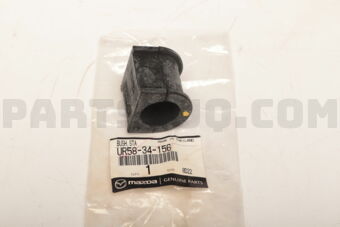UR5834156 BUSH,STABILIZER-FRT