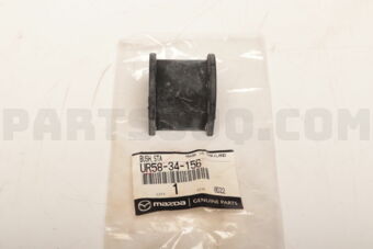 UR5834156 BUSH,STABILIZER-FRT