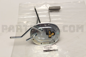 UR7060960 GAUGE,FUEL TANK
