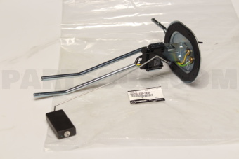 UR7060960 GAUGE,FUEL TANK