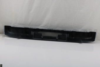 URY150221A BUMPER,REAR