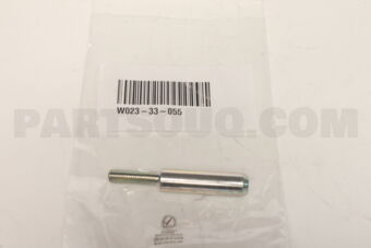 W02333055 PIN,KING LOCK