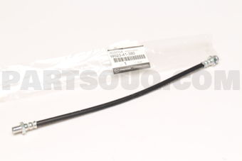 W02341380 HOSE,FLEXIBLE