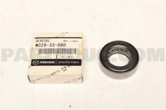 W02933080 BEARING