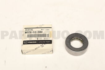 W02933080 BEARING