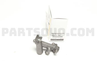 W20141400C CYL.,CLUTCH MASTER