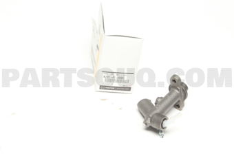 W20141400C CYL.,CLUTCH MASTER