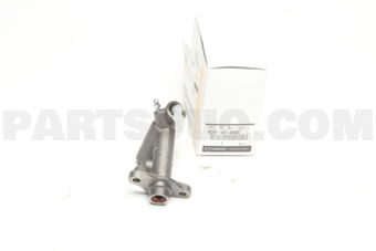 W20141400C CYL.,CLUTCH MASTER