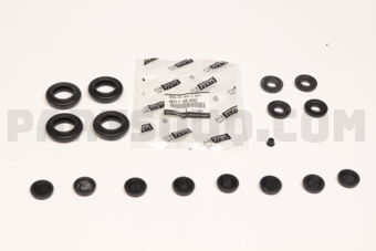 W2112603Z SEAL KIT,BRAKE-RR