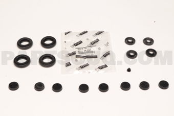 W2112603Z SEAL KIT,BRAKE-RR