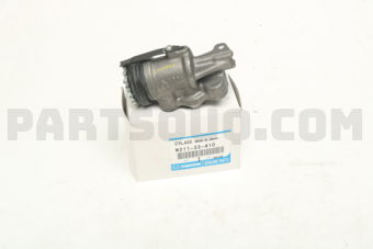 W21133410 CYLINDER(R),WHEEL