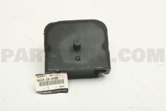 W42439040B RUBBERRHENGMOUNTI
