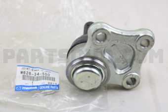 W62834550 JOINT,BALL