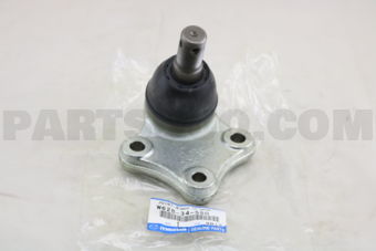W62834550 JOINT,BALL