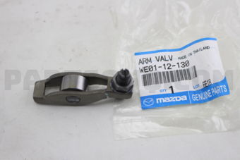 WE0112130 ARM,ROCKER