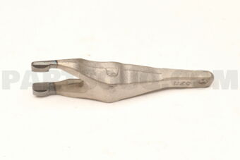 WE0116520A FORK,CLUTCH RELEASE