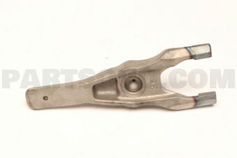 WE0116520A FORK,CLUTCH RELEASE